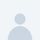 d41d8cd98f00b204e9800998ecf8427e.png